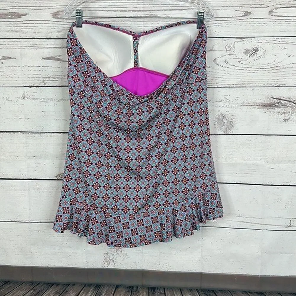 Liz Claiborne good used